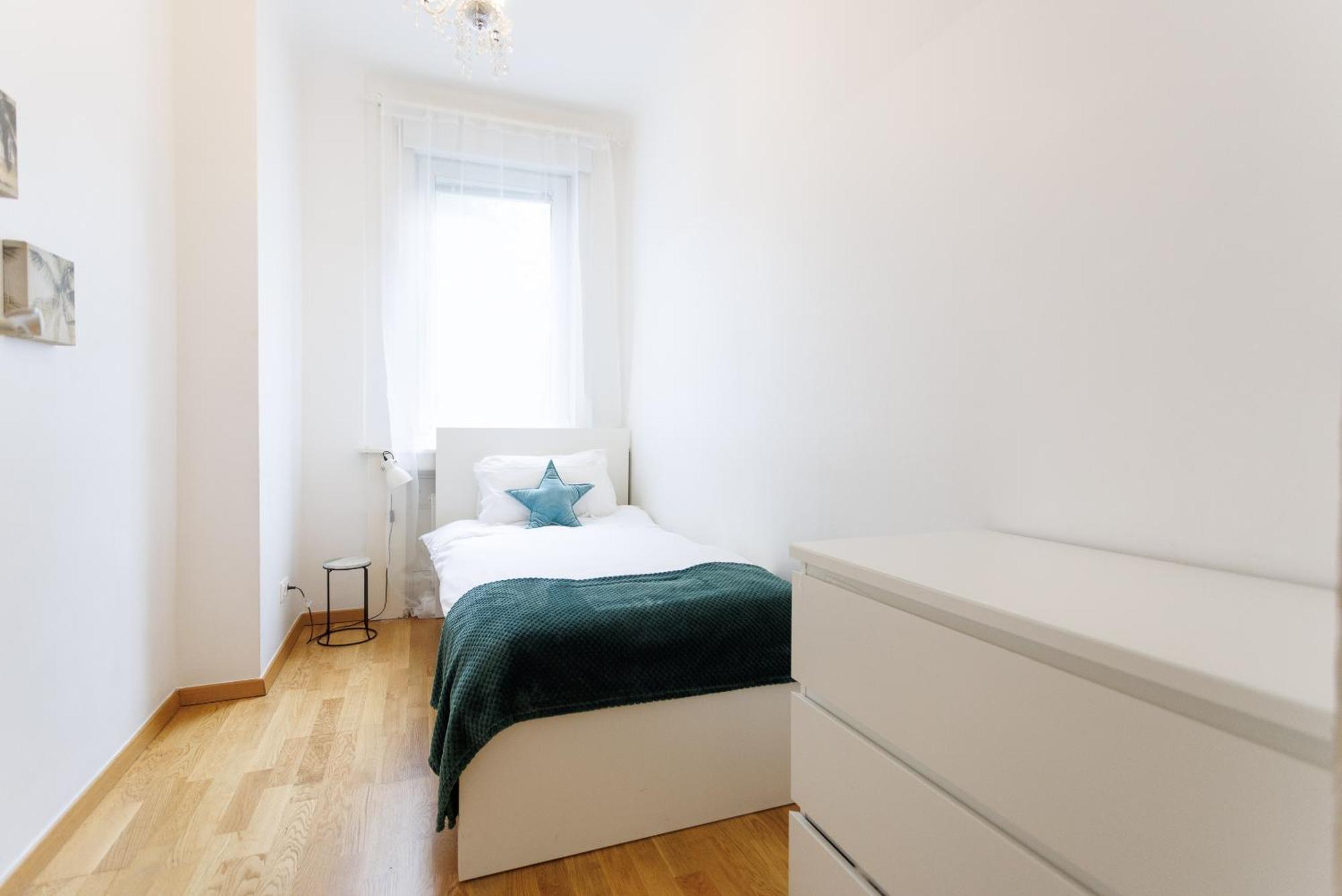 Operastreet City Center Apartment Brasil Viena Exterior foto